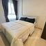 Studio Condo for sale at ZCAPE III, Wichit, Phuket Town, Phuket