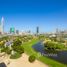 4 Bedroom Penthouse for sale at Vida Residence 1, Vida Residence, The Hills, Dubai, United Arab Emirates