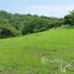  Land for sale in Costa Rica, Orotina, Alajuela, Costa Rica