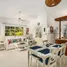 2 Bedroom Villa for sale at Hispaniola Beach, Sosua, Puerto Plata