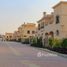 4 Bedroom Villa for sale at Concordia 2, Ext North Inves Area, New Cairo City