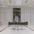 استديو شقة خاصة للبيع في Elitz 3 by Danube	, Emirates Gardens 2, Jumeirah Village Circle (JVC), دبي