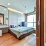 1 Bedroom Condo for rent at The Address Sathorn, Si Lom