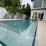 5 Bedroom Villa for sale in Pattaya Park Waterpark, Nong Prue, Nong Prue