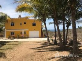 4 chambres Maison a vendre à , Nayarit 10 Las Piedras, Riviera Nayarit, NAYARIT