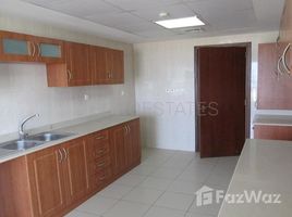 3 спален Квартира на продажу в Marina Apartments D, Al Hamra Marina Residences, Al Hamra Village, Ras Al-Khaimah