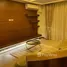 3 Bedroom Condo for sale at El Rehab Extension, Al Rehab, New Cairo City, Cairo, Egypt