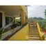 4 Bedroom House for rent in Dr. Liborio Panchana, Santa Elena, Santa Elena