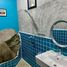 10 Schlafzimmer Villa zu verkaufen in Koh Samui, Surat Thani, Maret