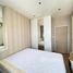 1 Bedroom Apartment for rent at The Coast Bangkok, Bang Na, Bang Na, Bangkok, Thailand
