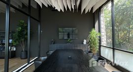 ยูนิตที่เหลืออยู่ในโครงการ เดอะพลาซ่าสุรินทร์