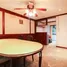 3 Bedroom Townhouse for sale in Samrong Nuea, Samut Prakan, Samrong Nuea