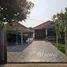 5 Bedroom House for rent in Sattahip, Chon Buri, Bang Sare, Sattahip