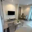 1 chambre Appartement à louer à , Nong Prue, Pattaya, Chon Buri, Thaïlande