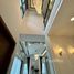 4 Bedroom House for sale at The City Bangna, Bang Kaeo