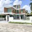 ขายวิลล่า 5 ห้องนอน ในโครงการ Brand New Pool Villa for Sale in Chalong, ฉลอง