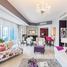 2 Bedroom Apartment for sale at Trident Grand Residence, Dubai Marina