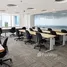 801.25 m² Office for rent at The Paragon Corporate Center, Muntinlupa City, Southern District, Metro Manila, Filipinas