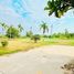  Land for sale in Taphong, Rayong, Taphong