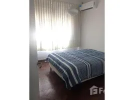 1 Bedroom Apartment for sale at Sarmiento 4000, Federal Capital