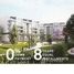 3 Bedroom Apartment for sale at Hyde Park, The 5th Settlement