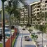 3 Bedroom Apartment for sale at Ramatan, New Capital Compounds