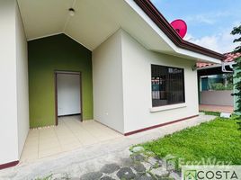 3 спален Дом for rent in Коста-Рика, Pococi, Limon, Коста-Рика