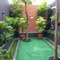 在International University, Phnom Penh Thmei出售的4 卧室 屋, Phnom Penh Thmei