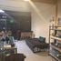 2 Bedroom Villa for rent in Lam Luk Ka Pathum Thani, Lat Sawai, Lam Luk Ka, Pathum Thani