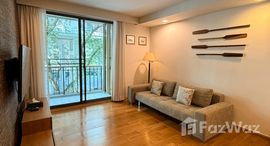 ยูนิตที่เหลืออยู่ในโครงการ บ้านแสนสุข