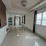 3 Habitación Adosado en venta en Baan Pruksa 63 , Bang Kadi, Mueang Pathum Thani