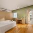 4 Schlafzimmer Haus zu vermieten in My An, Da Nang, My An
