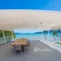 4 Bedroom Villa for rent in Rawai, Phuket, Rawai