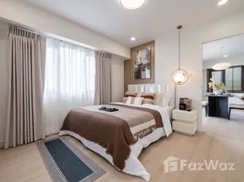 2 Bedroom Apartment for sale at Bangna Place, Bang Na, Bang Na, Bangkok