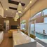 Maison 3 chambre à vendre à Ungasan, Bali, Ungasan
