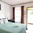  Hotel / Resort zu verkaufen im PUNTA LEONA: Oceanfront Apartment For Sale in Punta Leona, Garabito