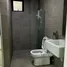 Estudio Apartamento en alquiler en Aberdeen, Batu