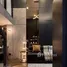 1 Bedroom Condo for rent at Life Rama 4 - Asoke, Khlong Toei, Khlong Toei