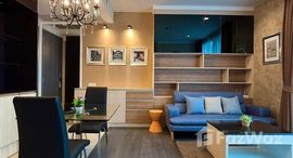 ยูนิตที่เหลืออยู่ในโครงการ เอดจ์ สุขุมวิท 23