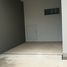 3 Bedroom House for rent at Pruksa Ville 91/1 Salaya (Soi.5/8), Sala Ya