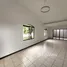 3 Habitación Casa en venta en Heredia, Heredia, Heredia