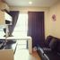 2 Bedroom Condo for rent at Metro Luxe Rose Gold Phaholyothin - Sutthisan, Sam Sen Nai, Phaya Thai, Bangkok, Thailand