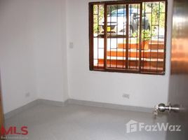 5 Habitaciones Apartamento en venta en , Antioquia AVENUE 27 # 65 SOUTH 21
