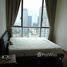 1 Bedroom Condo for sale at Quattro By Sansiri, Khlong Tan Nuea