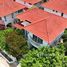 3 спален Дом на продажу в Porjai Village Samui, Талинг Нгам, Самуи, Сураттани