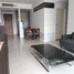 2 Bedroom Condo for rent at Supalai Premier Place Asoke, Khlong Toei Nuea, Watthana, Bangkok, Thailand