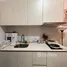 1 Bilik Tidur Kondo for rent at Arata, Bandar Kuala Lumpur, Kuala Lumpur, Kuala Lumpur