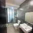 Estudio Departamento en alquiler en Amalfi at City Di Mare, Cebu City, Cebu