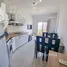 2 Habitación Apartamento en venta en Aqua Palms Resort Hurghada, Hurghada