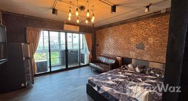 103 Condominium 5 在售单元